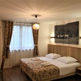 Apartamenty Końska Dolina Izby (4)