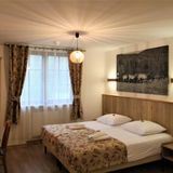 Apartamenty Końska Dolina Izby (4)