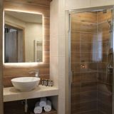 Apartamenty Końska Dolina Izby (5)
