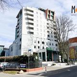 MS Pro Apartamenty ETNA Hotel Kołobrzeg (3)