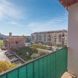 Apartman Zadar - CDI232 (2)