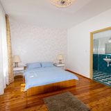 Villa Deco Apartmanok Parádsasvár (2)