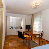 Villa Deco Apartmanok Parádsasvár (3)