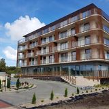 Apartamenty Sun & Snow Resorts Kołobrzeg (2)