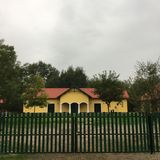 Zöld Tanya Vendégház és Rendezvényközpont Kiskunmajsa (2)