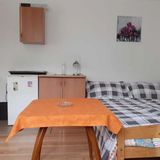 Apartman Marcela Kacanovy (5)