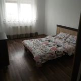 Apartament Dali's Home 2 Oradea (2)