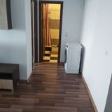 Apartament Dali's Home 2 Oradea (4)