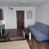 Apartament Dali's Home 2 Oradea (5)