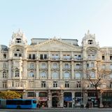 Giselle Vintage Doubles Budapest (4)