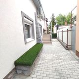 Sólyom Apartman Hajdúszoboszló (2)