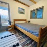 Panna Cottage Badacsonytomaj (5)