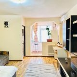 Luand Apartament Iași (5)