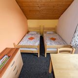 Hostel Bisport Kácov (3)