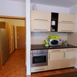 Ciklámen Apartman Sopron (4)