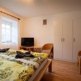 Boróka Apartman Sátoraljaújhely (4)