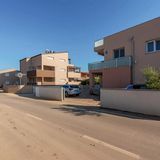 Apartman Vir - CDI209 (5)