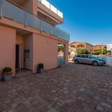 Apartman Vir - CDI209 (3)