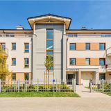 Apartamenty Sun & Snow Królewskie Kamieniczki Sopot (3)