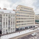 Apartamenty Sun & Snow Bank Polski Gdynia (2)