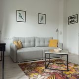 Piccoleto Bianco Apartman Badacsonytomaj (2)