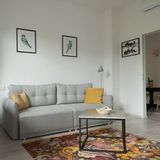 Piccoleto Bianco Apartman Badacsonytomaj (4)