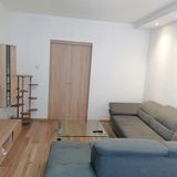 Borsalino Apartman Veszprém (2)