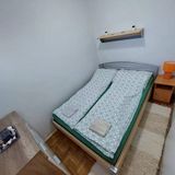 Dorka Apartman Vonyarcvashegy  (4)