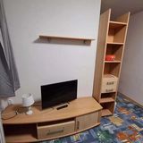 Apartmán Danča Ostrov (2)