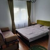 Apartament Spatios Iași (3)