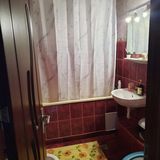 Apartament Spatios Iași (4)