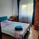 Apartament Spatios Iași (5)