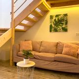 Sweet cozy studio ultracentral Cluj-Napoca (3)