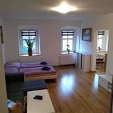 Apartmány Albreit Jáchymov (2)