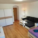 Apartmány Albreit Jáchymov (4)