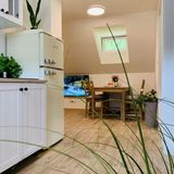 Apartmány Jetřichovice (2)