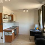 Apartmán LOSONCI Nesvady (3)