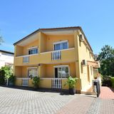 Apartmani Jelica Njivice (2)