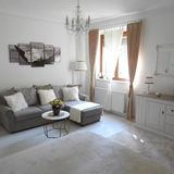 Patak Apartman Eger (3)