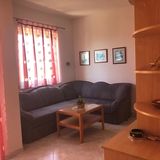 Apartman Nela Dramalj (3)