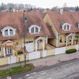 Ede Apartman*** Gyula (2)