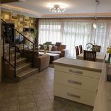 Ede Apartman*** Gyula (4)