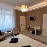 Glamour Apartman Gyula (5)