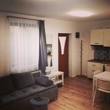 Kis Ház Apartman Szigetvár (2)