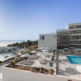 Romana Beach Resort Makarska (4)