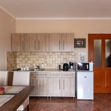 ZoRi Apartman Gyula (5)