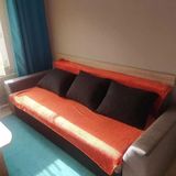 Apartmán u Petrů Jáchymov (5)