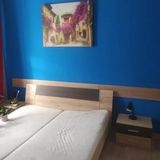 Apartmán u Petrů Jáchymov (2)