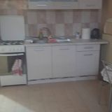 Mezei Apartman Kecskemét (2)