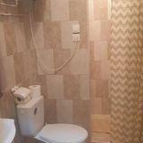 Mezei Apartman Kecskemét (4)